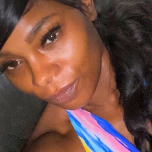 Meet your Posher, Cherrele